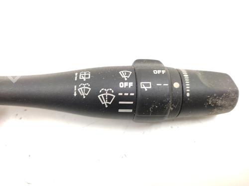 Steering column stalk NISSAN ALMERA I (N15)  | BP21151417I23 