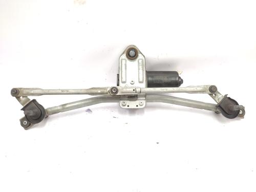Front wiper motor KIA SPORTAGE IV (QL, QLE) 1.7 CRDi | BP29586372M29 