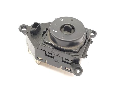 Used Mirror switch KIA SOUL I (AM) [2009-2014]  21160421