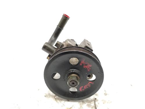 Styring servopumpe DAEWOO KALOS (KLAS) 1.2 | BP21153492M99