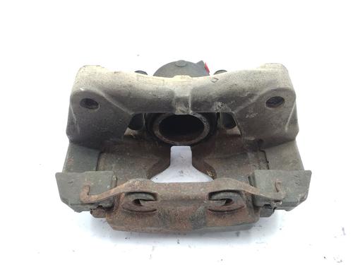 Right front brake caliper VW TRANSPORTER T5 Van (7HA, 7HH, 7EA, 7EH) 2.5 TDI | BP28425954M104