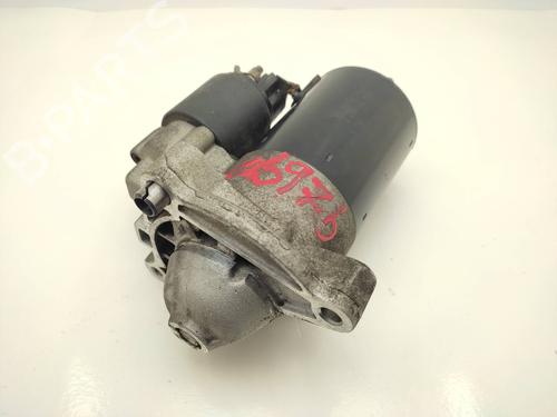 Startmotor CITROËN SAXO (S0, S1) 1.1 X, SX (60 hp) 21148888