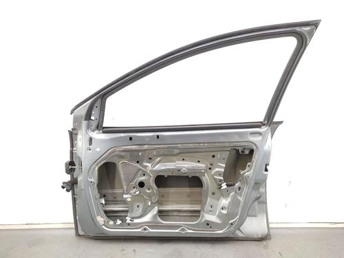 Right front door CITROËN C5 I (DC_) 2.0 HDi (DCRHZB, DCRHZE) | BP24630251C3 