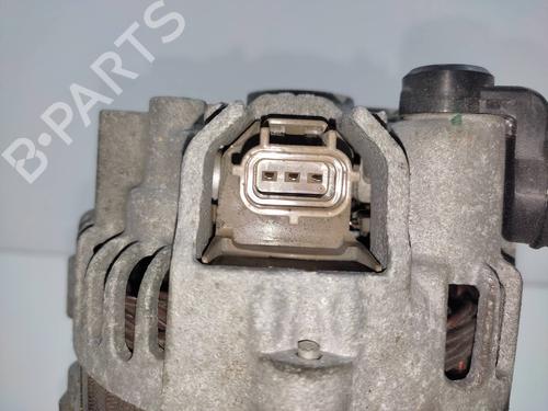 Alternator FORD FUSION (JU_)  | BP21149605M7 