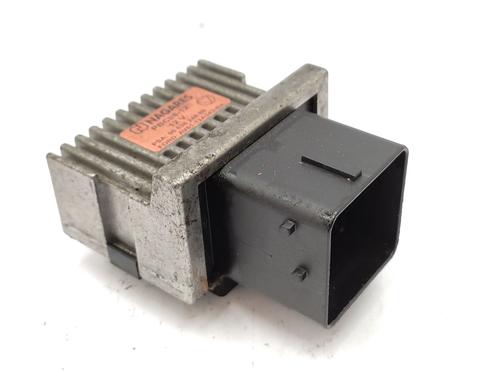Electronic module CITROËN C5 III (RD_) 2.2 HDi 200 (RD4HLA) | BP29854871M83