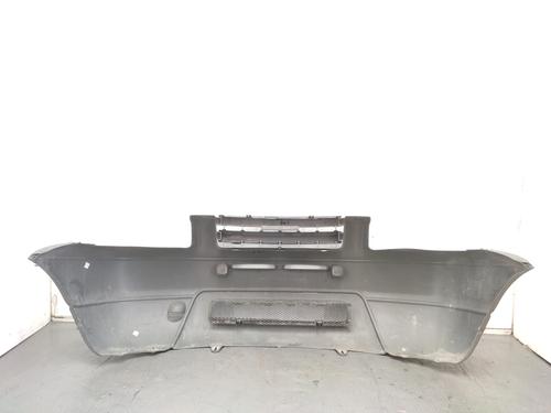 Front bumper LAND ROVER FREELANDER I (L314)  | BP23442187C7 