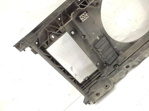 Front slam panel PEUGEOT 307 SW (3H) 2.0 HDI 110 | BP29404960C72 