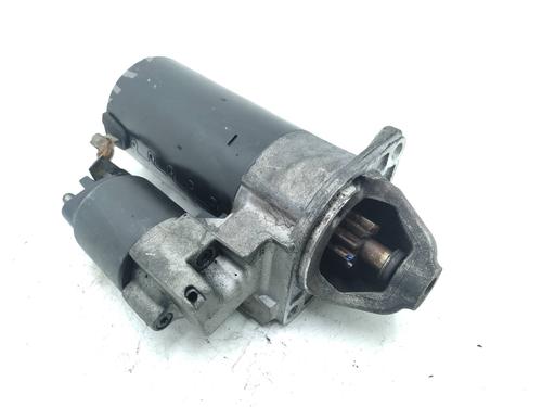 Used Starter MERCEDES-BENZ B-CLASS Sports Tourer (W245) [2005-2011]  21149995