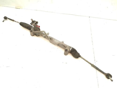 Used Steering rack Steering rack SAAB 9-3 (YS3F, E79, D79, D75) 1.9 TiD (150 hp) 36161932 36161932