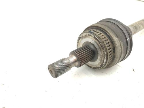 Left rear driveshaft MERCEDES-BENZ M-CLASS (W163)  | BP21161436M40 