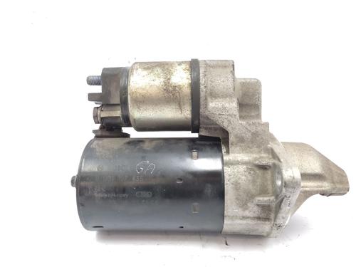 Startmotor OPEL ASTRA H GTC (A04) 1.8 (L08) | BP29125296M8 