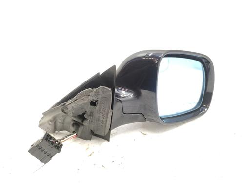 Bakspejl Højre AUDI A4 B5 (8D2)  | BP21160310C27 