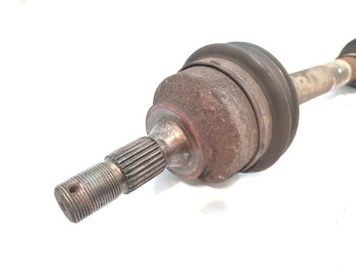 Right front driveshaft PEUGEOT 307 (3A/C)  | BP21152523M39 