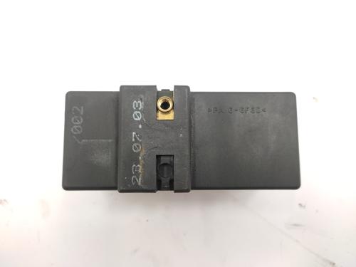 Elektronisk modul VW POLO IV (9N_, 9A_) 1.4 16V | BP21159144M83 