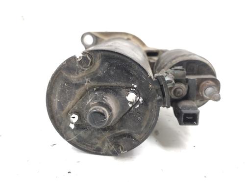 Starter SEAT IBIZA III (6L1)  | BP21151173M8 