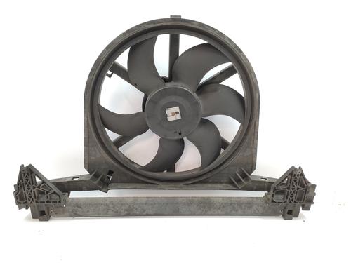 Radiator fan RENAULT ESPACE III (JE0_)  | BP21152046M35 