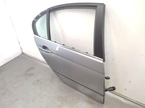 Right rear door BMW 3 (E46) 320 d | BP29012150C5