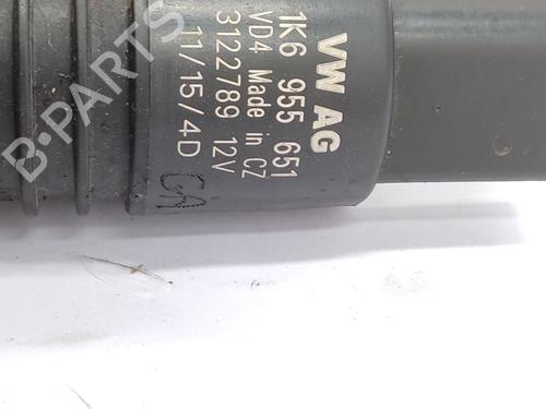 Washer pump SEAT IBIZA IV (6J5, 6P1) 1.2 TSI | BP21175543E24 