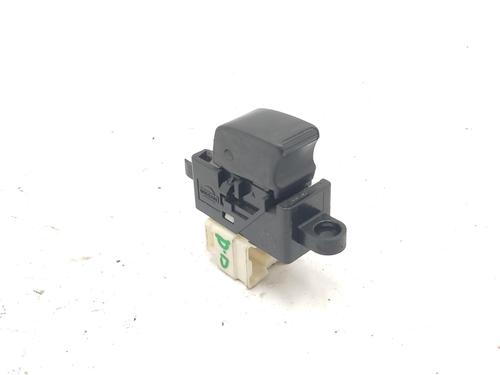 Right front window switch NISSAN PATROL GR V Wagon (Y61) 3.0 DTi | BP40228542I26 - Image 2