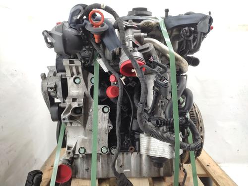 Moteur SEAT LEON (1P1) [2005-2013]  30854335