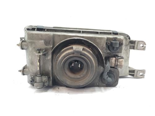 Left headlight HYUNDAI SANTAMO  | BP21160717C28 