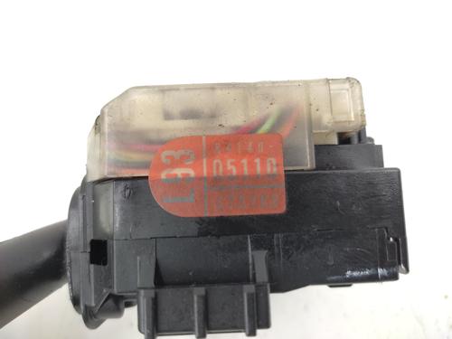Headlight switch TOYOTA AVENSIS Estate (_T25_)  | BP21150323I24