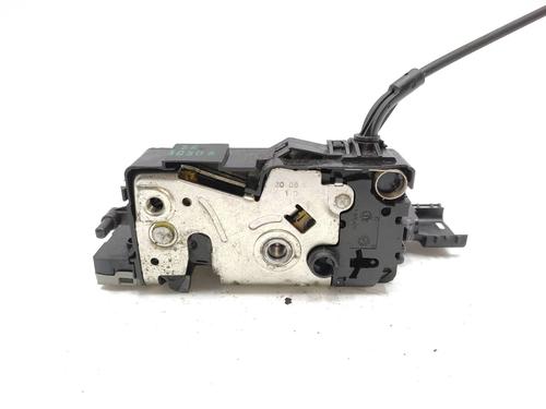Rear right lock CITROËN C4 Picasso I MPV (UD_) 1.6 VTi 120 | BP21155015C99 