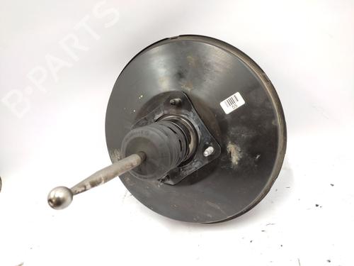 Used Servo brake SEAT TOLEDO II (1M2) 1.9 TDI (150 hp) 29514234