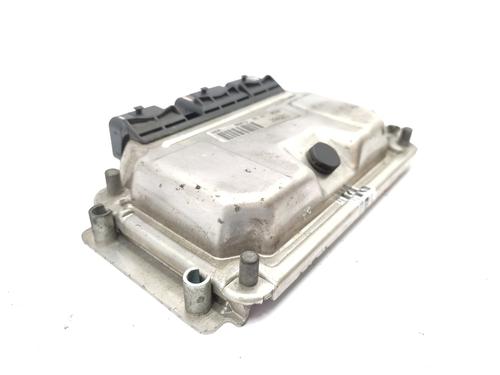 Engine control unit (ECU) CITROËN XSARA PICASSO (N68)  | BP21157578M57 
