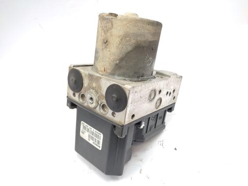 ABS pump PEUGEOT 307 SW (3H) 2.0 HDI 110 | BP29351930M43 