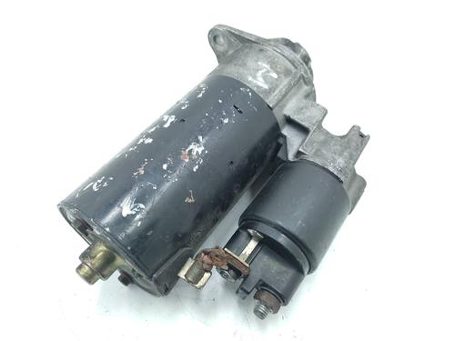 Starter MERCEDES-BENZ A-CLASS (W168)  | BP21150003M8 