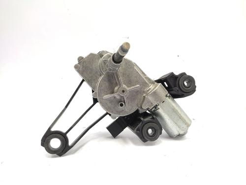 Used Rear wiper motor CITROËN C4 I (LC_) 1.6 HDi (109 hp) 29586370