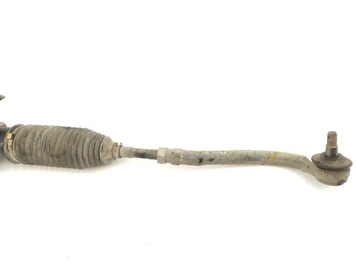 Steering rack KIA SORENTO II (XM) | BP36532924M22 - Image 2