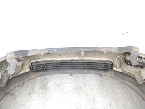 Front bumper FORD FOCUS C-MAX (DM2) 2.0 TDCi | BP32168971C7  - Image 7