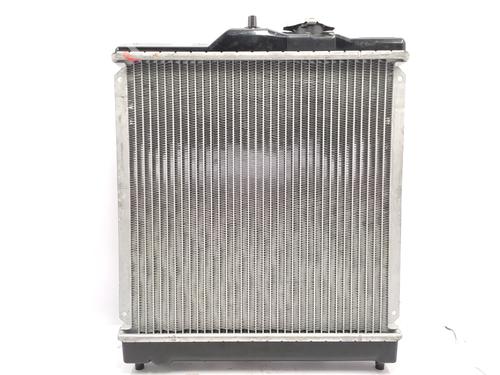 Water radiator HONDA CIVIC VI Fastback (MA, MB)  | BP21160208M31 