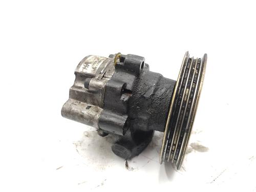 Styring servopumpe MG MG ZR  | BP21153491M99 