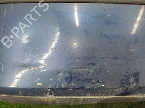 Bak støtfanger FORD FOCUS II (DA_, HCP, DP) 1.4 | BP21150632C8 