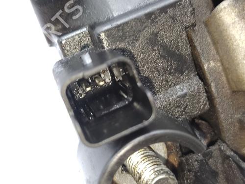 Alternator PEUGEOT EXPERT (224_) 2.0 HDI | BP29185910M7 