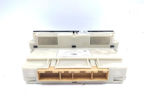 Commande Chauffage VW PASSAT B5 (3B2) 1.8 | BP26321301I5