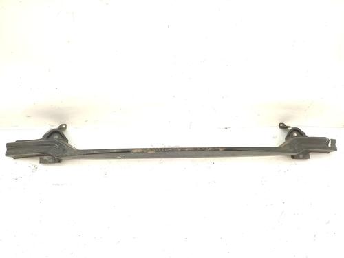Front bumper reinforcement VW TOURAN (1T1, 1T2) 2.0 TDI | BP27335163C109