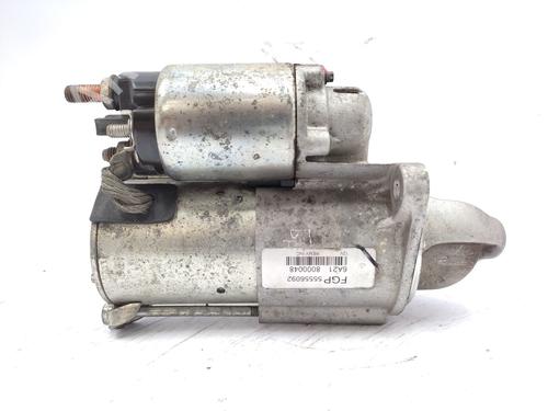 Startmotor OPEL ASTRA H GTC (A04) 1.8 (L08) | BP26408745M8