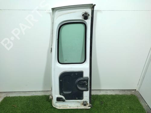 Right tailgate RENAULT KANGOO (KC0/1_)  | BP21150150C77 