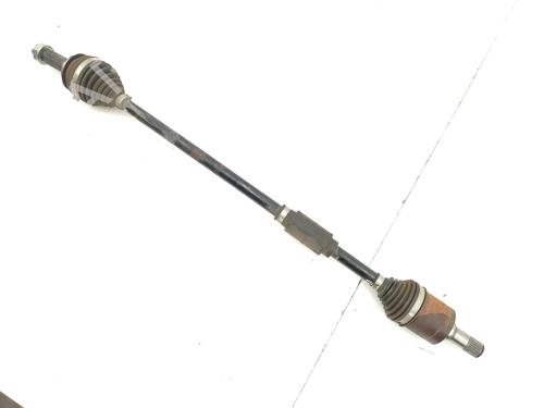 Used Right front driveshaft HONDA JAZZ IV (GK_) 1.3 (102 hp) 22977810