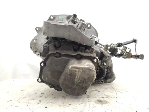 Gearbox OPEL ASTRA H GTC (A04) 1.8 (L08) | BP29540680M3 