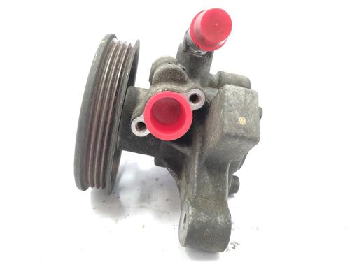 Styring servopumpe HONDA HR-V (GH_) 1.6 16V (GH1, GH3) (105 hp) 21155480