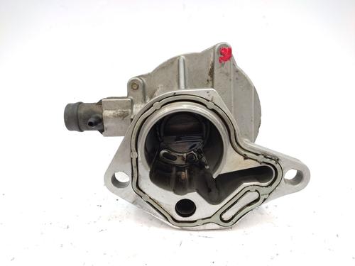 Vacuum pump RENAULT KANGOO (KC0/1_) D 65 1.9 (KC0E, KC02, KC0J, KC0N) | BP26931970M80 