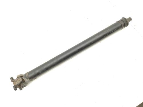 Used Driveshaft OPEL ANTARA A (L07) 2.0 CDTI (150 hp) 21157826