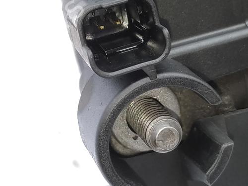 Alternator CITROËN C3 I (FC_, FN_) 1.4 i | BP21540299M7 