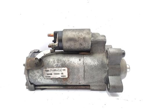 Used Starter Starter 36865935 36865935