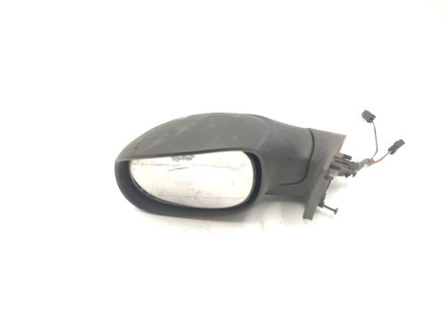 Left mirror CITROËN C3 I (FC_, FN_) 1.1 i | BP21153602C26 